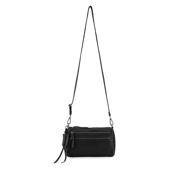FredsBruder My Forever Crossbody tas Leder 27 cm