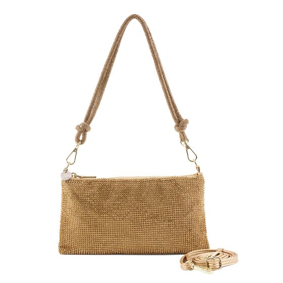 Seidenfelt Hallila Schoudertas 26 cm