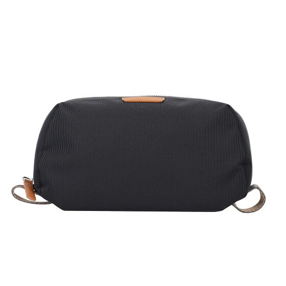 Bellroy Toilettas 23 cm