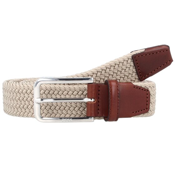 Boss Clorio riem