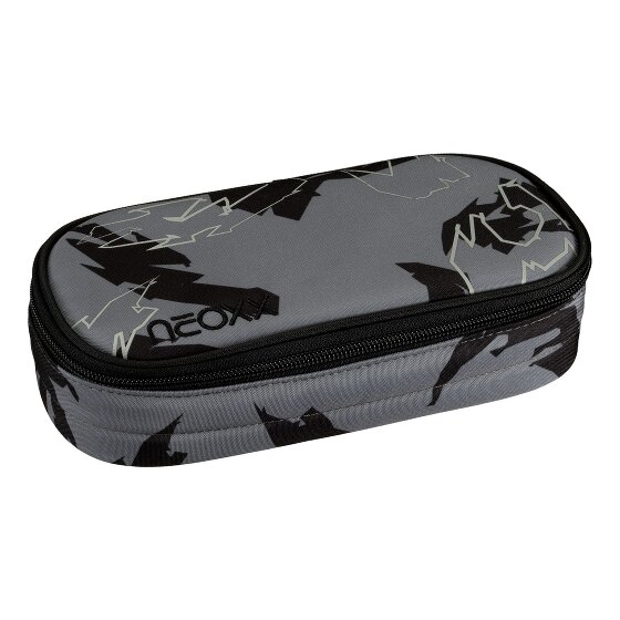 Neoxx Potloodetui 22.5 cm