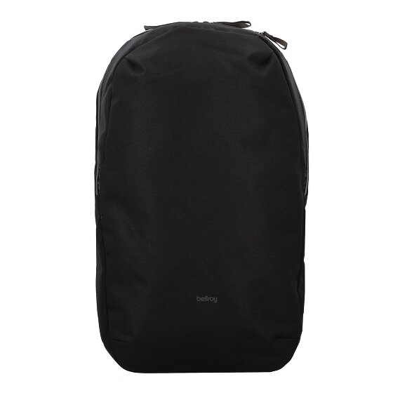 Bellroy Via Dagrugzak 47 cm Laptop compartiment