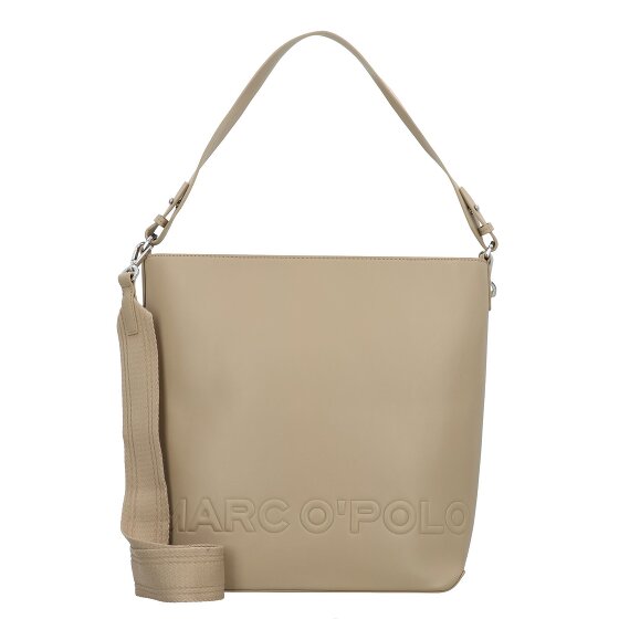 Marc O'Polo Vanja Schoudertas 30 cm