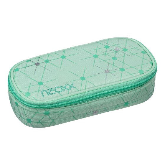 Neoxx Potloodetui 22.5 cm