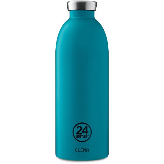 24Bottles Clima Drinkfles 850 ml