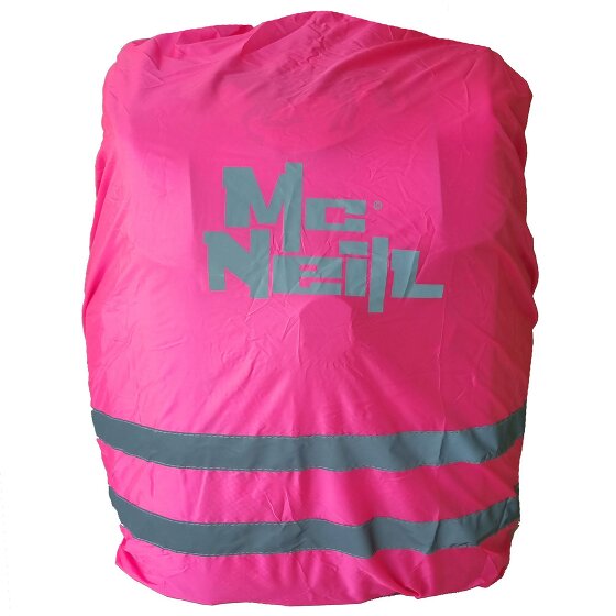 McNeill Regenhoes 39 cm