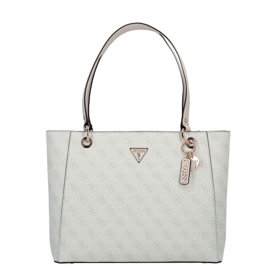Guess Noelle II Schoudertas 35 cm