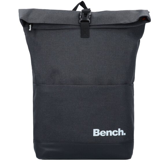Bench classic Dagrugzak 46 cm