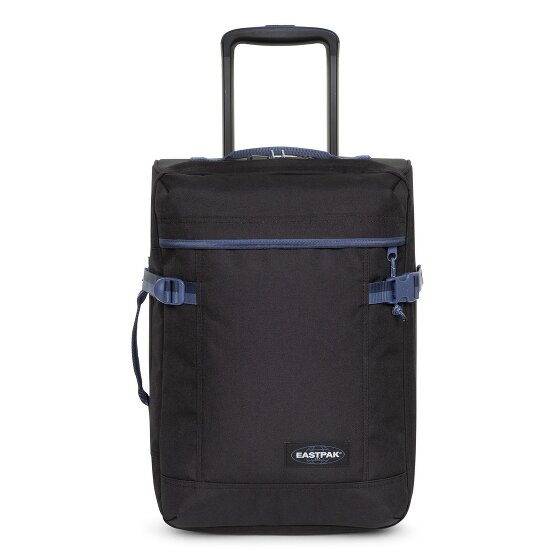 Eastpak Tranverz 2 wielen Cabinewagen 45 cm
