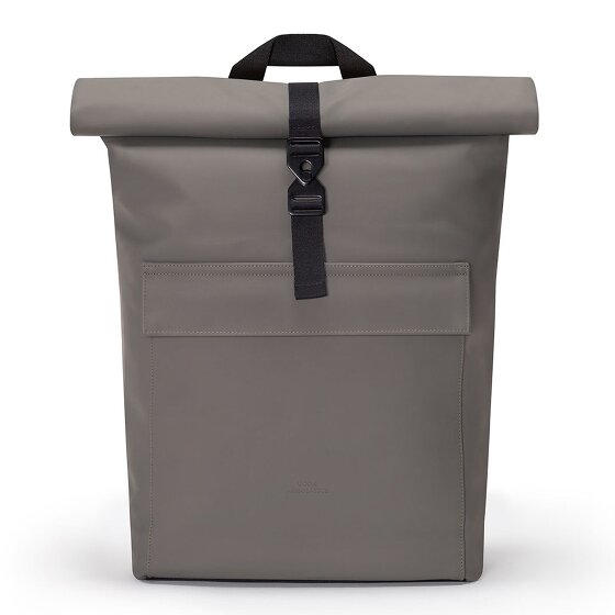 Ucon Acrobatics Lotus Jasper Rugzak 45 cm laptopvak Ucon Acrobatics Lotus Jasper Rugzak 45 cm laptopvak