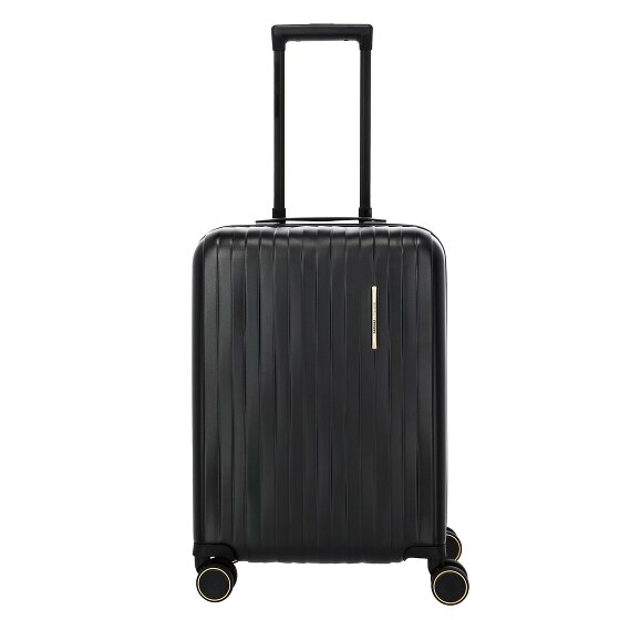 Travelite Barbara 4 wielen Cabinewagen 55 cm