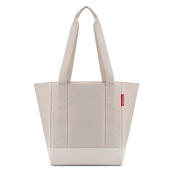 reisenthel Travelshopper Shopper Tas 52 cm