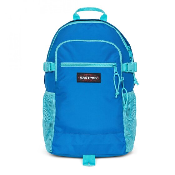Eastpak Diren Powr Dagrugzak 44.5 cm Laptop compartiment