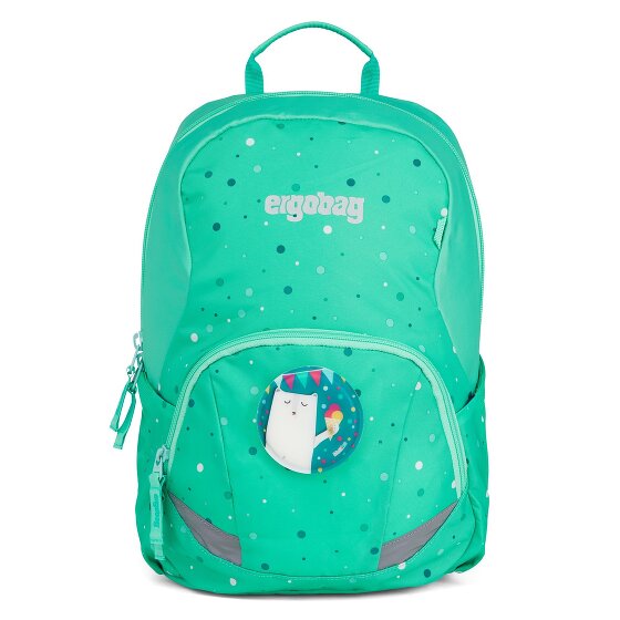 Ergobag Ease rugzak 35 cm