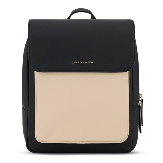 Kapten & Son Tromso Small 2.0 Stad rugzak 31 cm