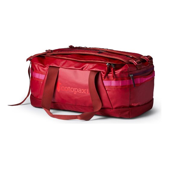 Cotopaxi Allpa 55 L Weekender reistas 34 cm