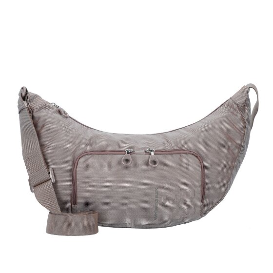 Mandarina Duck MD20 Schoudertas 45 cm