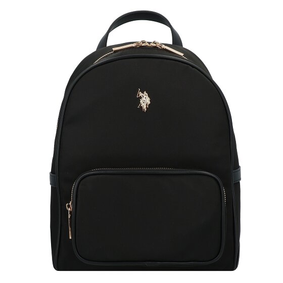 U.S. Polo Assn. Houston Dagrugzak 31 cm