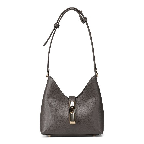 Furla Iride Mini tas Schoudertas Leer 18 cm