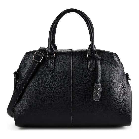 Gabor Jesenia Handtas 39 cm