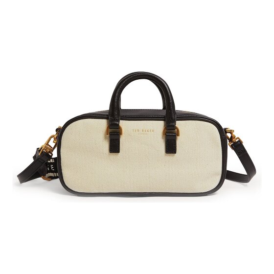 Ted Baker Lauraly Handtas 25 cm
