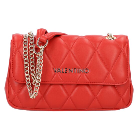 Valentino Frisia Schoudertas 24 cm