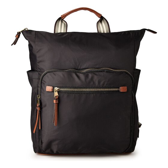 camel active Bari Dagrugzak 38 cm