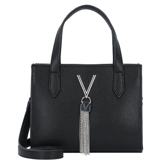 Valentino Divina Handtas 20 cm
