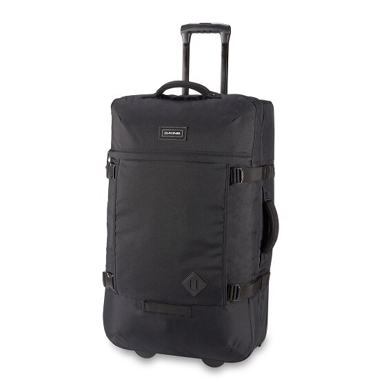 Dakine 365 Roller 100L 2-wielige weekendtas 76 cm