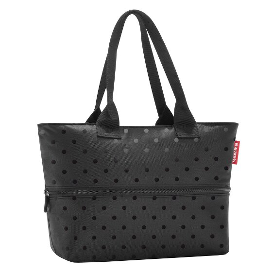 reisenthel Shopper tas E1 50 cm