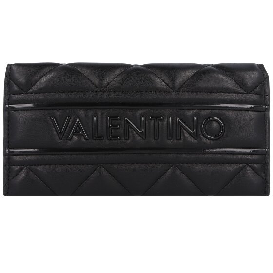 Valentino Ada Portemonnee 20 cm
