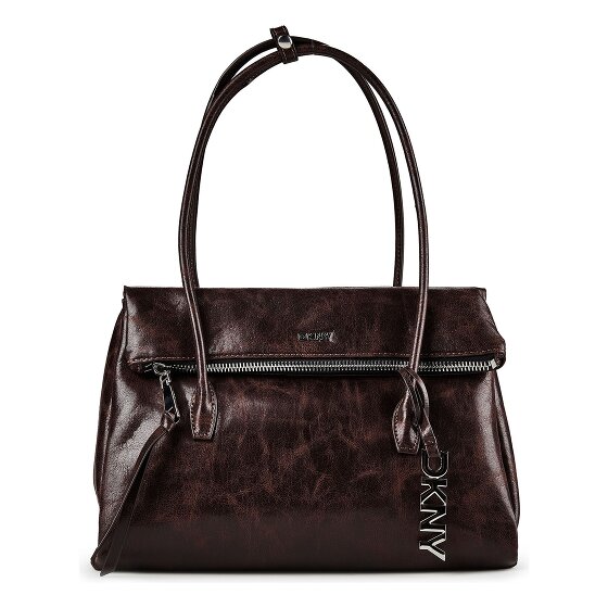 DKNY Rivington Schoudertas 36 cm