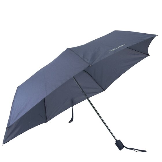 Samsonite Accessoires Lightdrop Pocket Paraplu 27 cm
