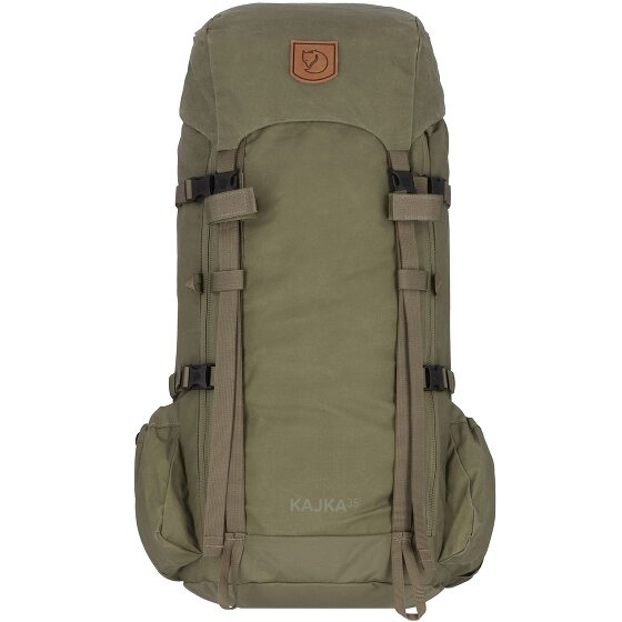 Fjällräven Kajka 35 M-L Wandelrugzak 62 cm