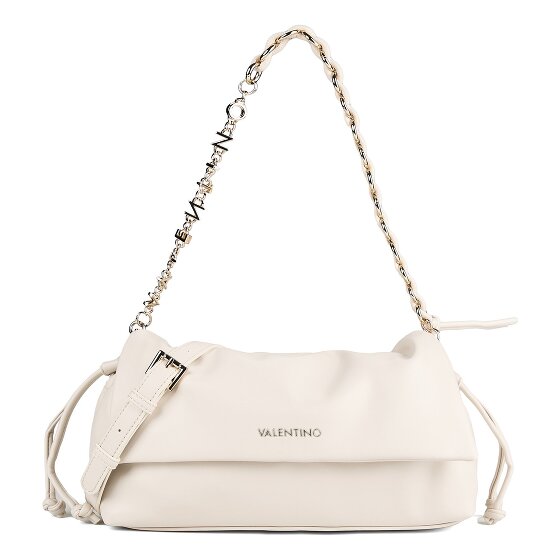 Valentino Robby Crossbody tas 30 cm