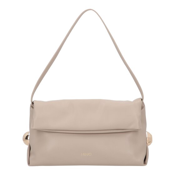 Liu Jo Riccy Schoudertas M 30 cm
