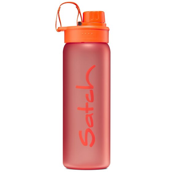 Satch Sport Drinkfles 650 ml Satch Sport Drinkfles 650 ml