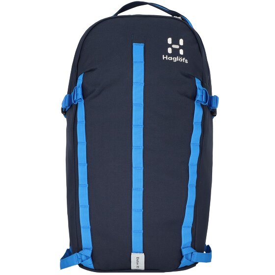 Haglöfs Elation 30 Rugzak 50 cm