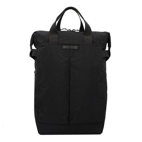 Bellroy Tokyo Dagrugzak 44 cm Laptop compartiment
