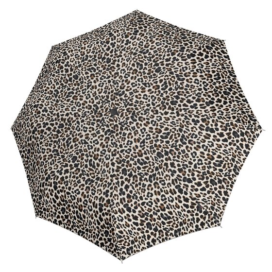 Knirps A.050 Medium Manual Zak paraplu 24 cm Knirps A.050 Medium Manual Zak paraplu 24 cm