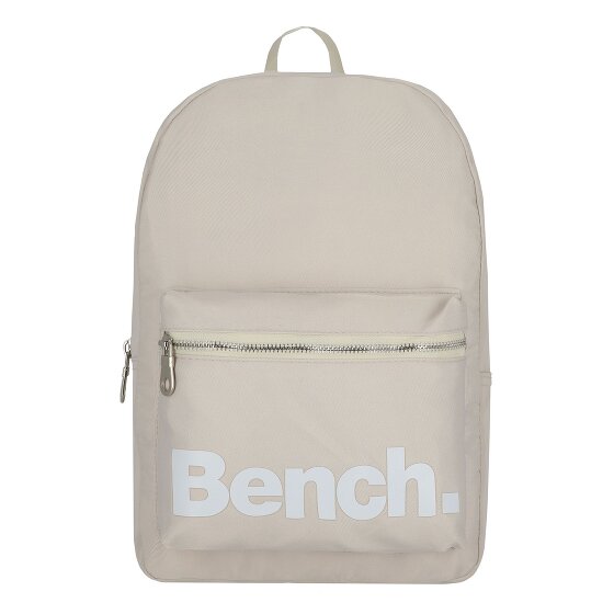 Bench City Girls Dagrugzak 34 cm