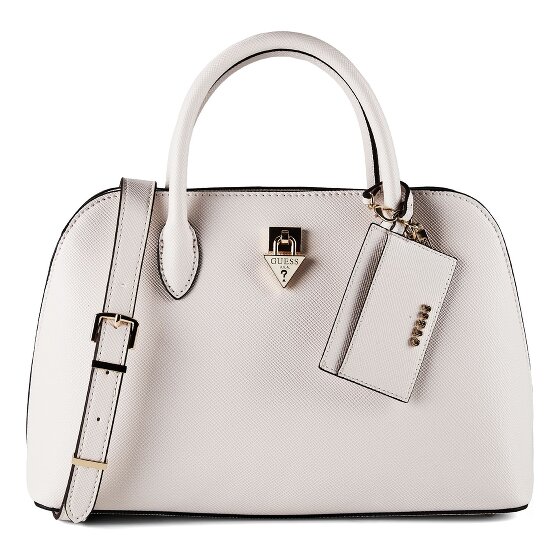 Guess Patsie Handtas 33 cm