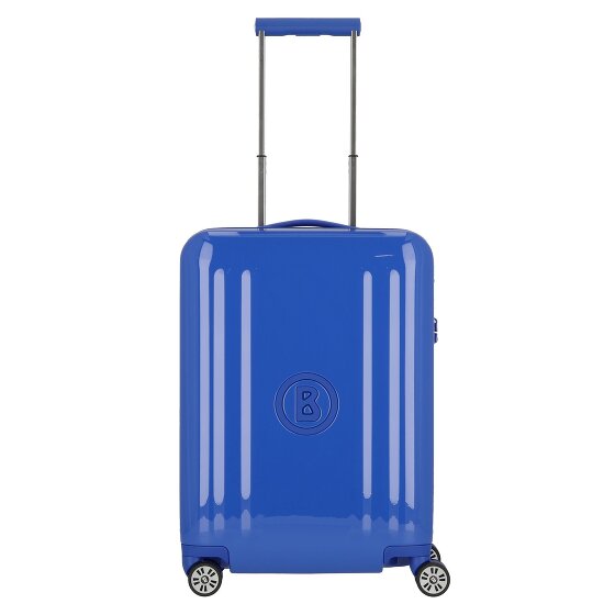 Bogner Piz 4 wielen Cabinewagen 55 cm