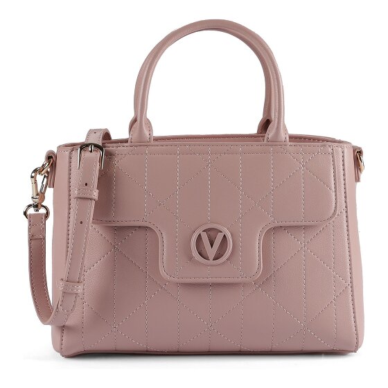 Valentino Melia Shopper Tas 25 cm