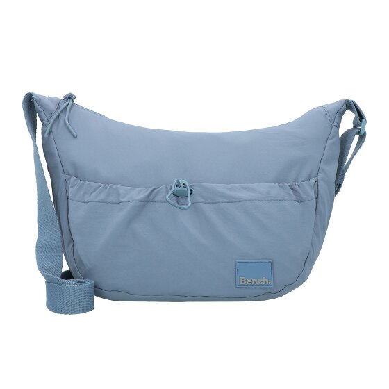 Bench Soft Schoudertas 33 cm