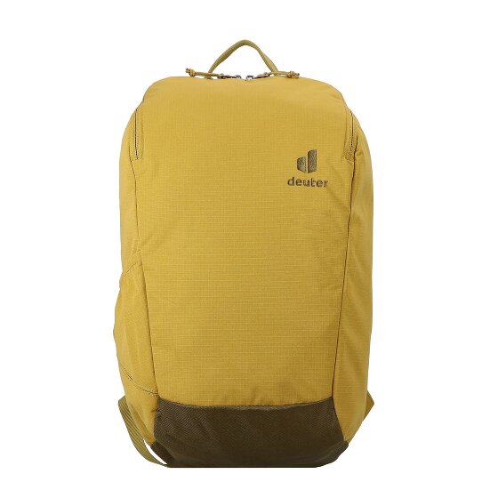 Deuter Stepout 16 Dagrugzak 45 cm