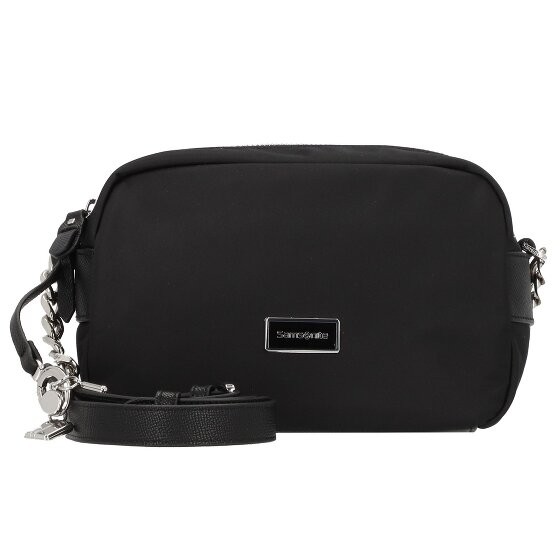 Samsonite Karissa 2.0 Schoudertas 21 cm