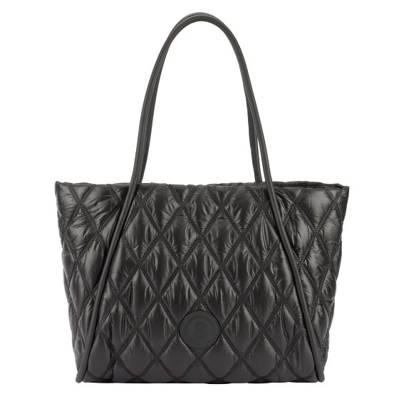 Bogner tirano Timea Shopper Tas Leer 40 cm