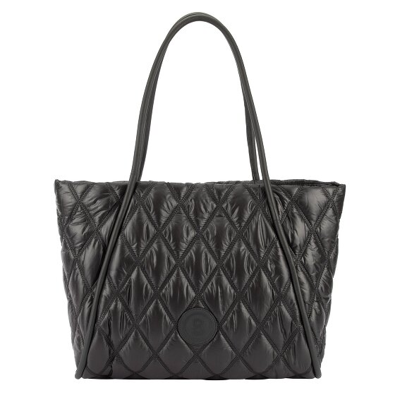 Bogner tirano Timea Shopper Tas Leer 40 cm