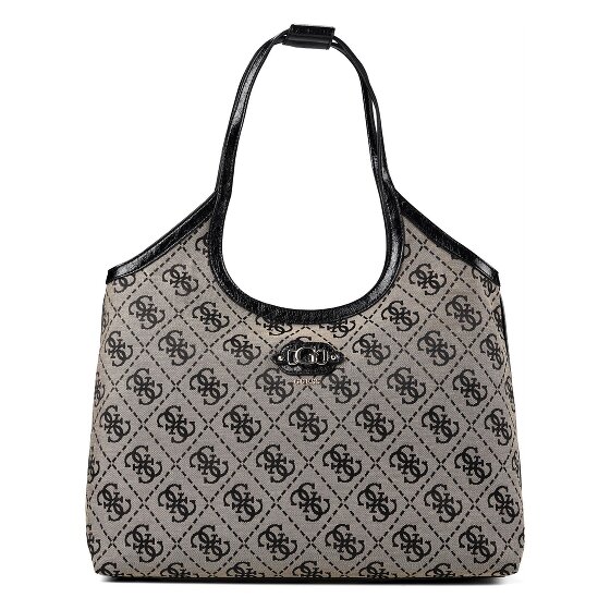 Guess Samantha Shopper Tas 46 cm